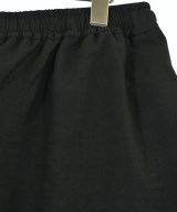 DAIWA PIER39（ダイワピア３９）ショートパンツ 黒 サイズ:M メンズ/2200707205083