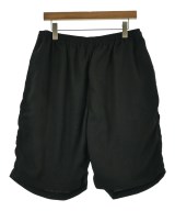 DAIWA PIER39 ショートパンツ