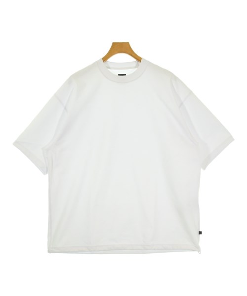 DAIWA PIER39(ダイワピア３９)のTシャツ・カットソー サイズ:L 7,700円
