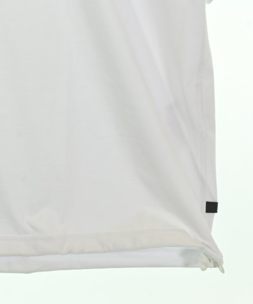 DAIWA PIER39（ダイワピア３９）Tシャツ・カットソー 白 サイズ:L メンズ/2200707205236