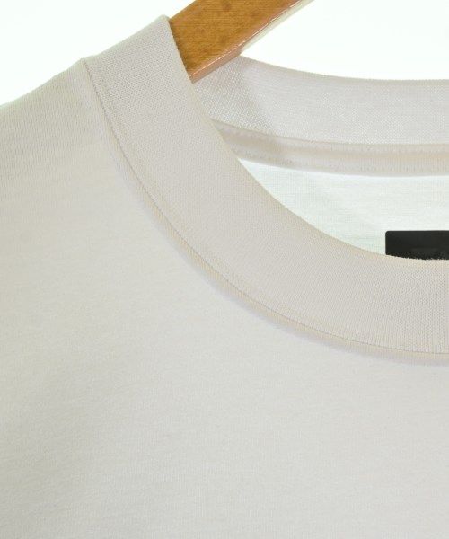 DAIWA PIER39（ダイワピア３９）Tシャツ・カットソー 白 サイズ:L メンズ/2200707205236