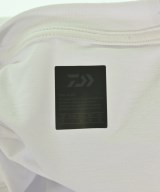 DAIWA PIER39（ダイワピア３９）Tシャツ・カットソー 白 サイズ:L メンズ/2200707205236