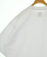 DAIWA PIER39（ダイワピア３９）Tシャツ・カットソー 白 サイズ:L メンズ/2200707205236