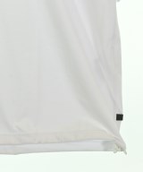 DAIWA PIER39（ダイワピア３９）Tシャツ・カットソー 白 サイズ:L メンズ/2200707205236
