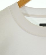 DAIWA PIER39（ダイワピア３９）Tシャツ・カットソー 白 サイズ:L メンズ/2200707205236