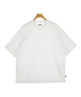 DAIWA PIER39 Tシャツ・カットソー
