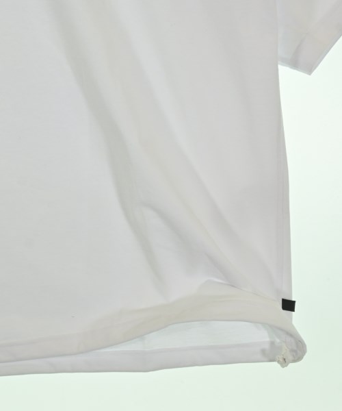 DAIWA PIER39（ダイワピア３９）Tシャツ・カットソー 白 サイズ:XL メンズ/2200707205243