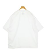 DAIWA PIER39（ダイワピア３９）Tシャツ・カットソー 白 サイズ:XL メンズ/2200707205243