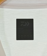 DAIWA PIER39（ダイワピア３９）Tシャツ・カットソー 白 サイズ:XL メンズ/2200707205243