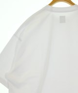 DAIWA PIER39（ダイワピア３９）Tシャツ・カットソー 白 サイズ:XL メンズ/2200707205243