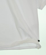 DAIWA PIER39（ダイワピア３９）Tシャツ・カットソー 白 サイズ:XL メンズ/2200707205243