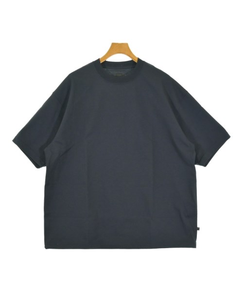 DAIWA PIER39(ダイワピア３９)のTシャツ・カットソー サイズ:L 9,000円