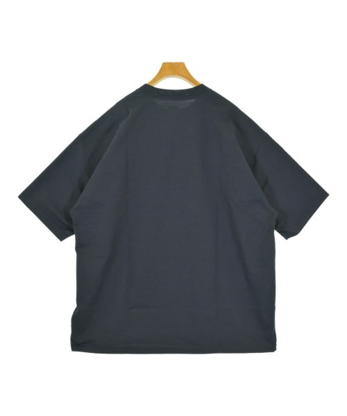 DAIWA PIER39（ダイワピア３９）Tシャツ・カットソー 紺 サイズ:L メンズ/2200707205250