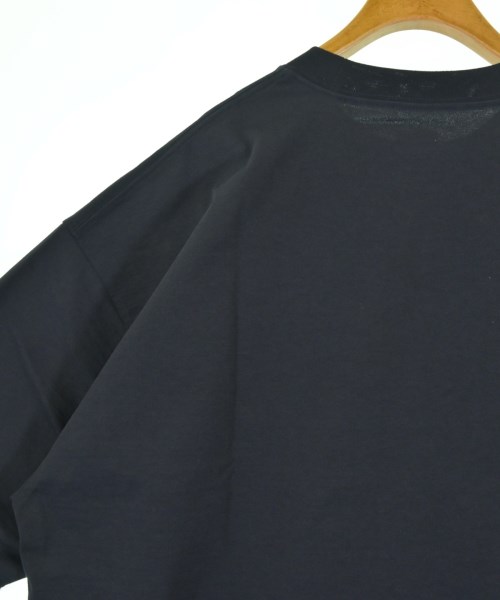 DAIWA PIER39（ダイワピア３９）Tシャツ・カットソー 紺 サイズ:L メンズ/2200707205250