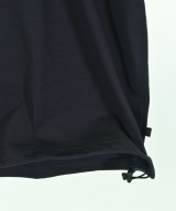 DAIWA PIER39（ダイワピア３９）Tシャツ・カットソー 紺 サイズ:L メンズ/2200707205250