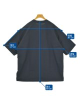 DAIWA PIER39（ダイワピア３９）Tシャツ・カットソー 紺 サイズ:L メンズ/2200707205250