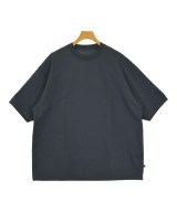 DAIWA PIER39 Tシャツ・カットソー