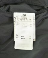 DAIWA PIER39（ダイワピア３９）その他 黒 サイズ:M メンズ/2200711187016