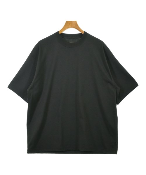 DAIWA PIER39(ダイワピア３９)のTシャツ・カットソー サイズ:L 8,600円