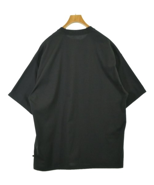 DAIWA PIER39（ダイワピア３９）Tシャツ・カットソー 黒 サイズ:L メンズ/2200711320062