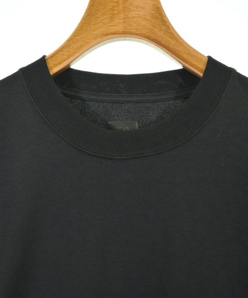 DAIWA PIER39（ダイワピア３９）Tシャツ・カットソー 黒 サイズ:L メンズ/2200711320062