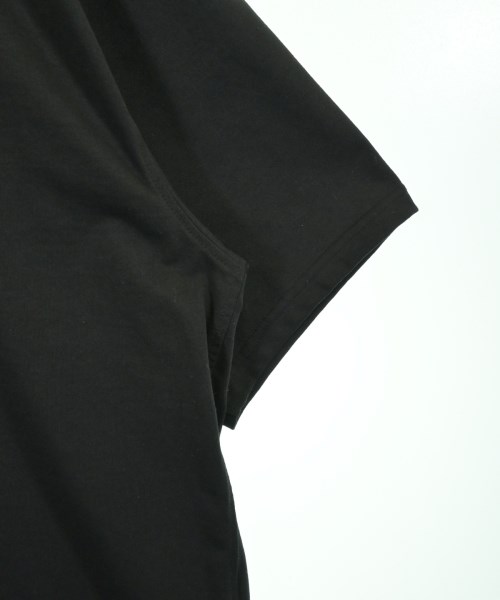 DAIWA PIER39（ダイワピア３９）Tシャツ・カットソー 黒 サイズ:L メンズ/2200711320062
