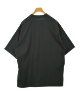 DAIWA PIER39（ダイワピア３９）Tシャツ・カットソー 黒 サイズ:L メンズ/2200711320062