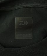 DAIWA PIER39（ダイワピア３９）Tシャツ・カットソー 黒 サイズ:L メンズ/2200711320062