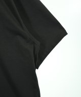 DAIWA PIER39（ダイワピア３９）Tシャツ・カットソー 黒 サイズ:L メンズ/2200711320062