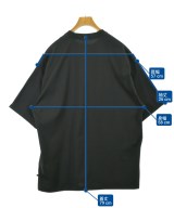 DAIWA PIER39（ダイワピア３９）Tシャツ・カットソー 黒 サイズ:L メンズ/2200711320062