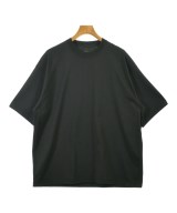 DAIWA PIER39 Tシャツ・カットソー