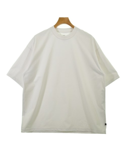DAIWA PIER39(ダイワピア３９)のTシャツ・カットソー サイズ:L 8,600円