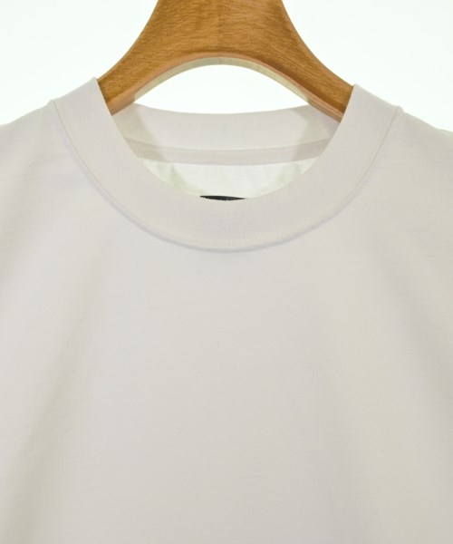 DAIWA PIER39（ダイワピア３９）Tシャツ・カットソー 白 サイズ:L メンズ/2200711320079