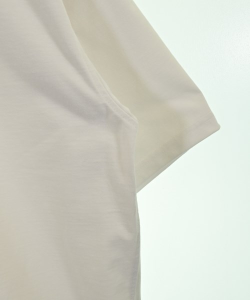 DAIWA PIER39（ダイワピア３９）Tシャツ・カットソー 白 サイズ:L メンズ/2200711320079