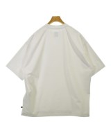 DAIWA PIER39（ダイワピア３９）Tシャツ・カットソー 白 サイズ:L メンズ/2200711320079