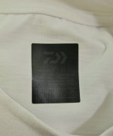 DAIWA PIER39（ダイワピア３９）Tシャツ・カットソー 白 サイズ:L メンズ/2200711320079