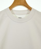 DAIWA PIER39（ダイワピア３９）Tシャツ・カットソー 白 サイズ:L メンズ/2200711320079