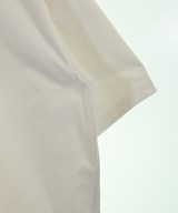 DAIWA PIER39（ダイワピア３９）Tシャツ・カットソー 白 サイズ:L メンズ/2200711320079