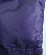 DAIWA PIER39（ダイワピア３９）ダウンジャケット/ダウンベスト 紫 サイズ:M メンズ/2200711640016