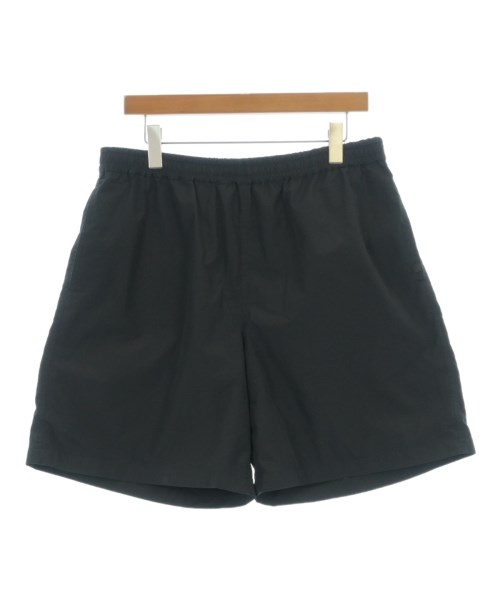 DAIWA PIER39(ダイワピア３９)のショートパンツ サイズ:L 11,800円