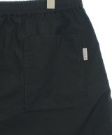 DAIWA PIER39（ダイワピア３９）ショートパンツ 黒 サイズ:L メンズ/2200712082143