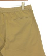 DAIWA PIER39（ダイワピア３９）ショートパンツ ベージュ サイズ:L メンズ/2200712082150