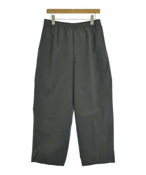 DAIWA PIER39(ダイワピア３９)のその他 サイズ:S 18,200円