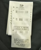 DAIWA PIER39（ダイワピア３９）カジュアルジャケット グレー サイズ:S メンズ/2200712089074