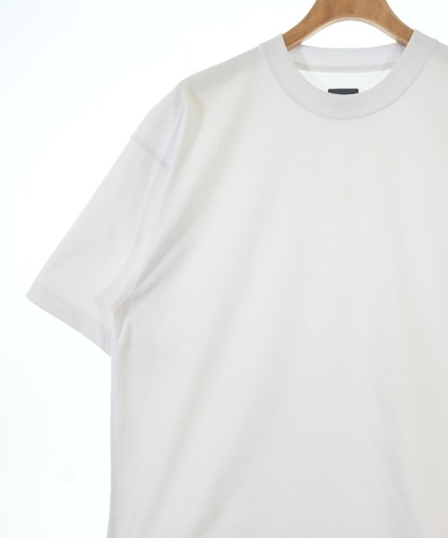 DAIWA PIER39（ダイワピア３９）Tシャツ・カットソー 白 サイズ:S メンズ/2200712203050