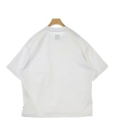DAIWA PIER39（ダイワピア３９）Tシャツ・カットソー 白 サイズ:S メンズ/2200712203050
