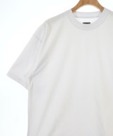 DAIWA PIER39（ダイワピア３９）Tシャツ・カットソー 白 サイズ:S メンズ/2200712203050