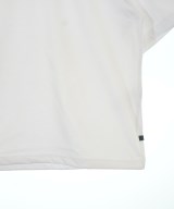 DAIWA PIER39（ダイワピア３９）Tシャツ・カットソー 白 サイズ:S メンズ/2200712203050