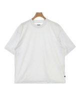 DAIWA PIER39 Tシャツ・カットソー