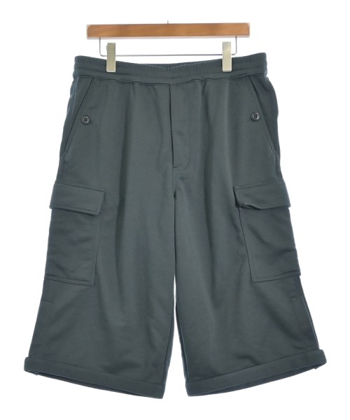 DAIWA PIER39(ダイワピア３９)のショートパンツ サイズ:L 10,400円